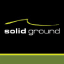 solidgroundlandscaping.com.au