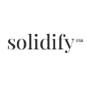 Solidify USA