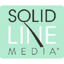 SolidLine Media