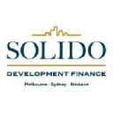 Solido Capital