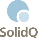 solidq.com