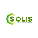 Solis Capital & Ventures Pvt. Ltd.