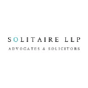 Solitaire LLP