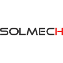 Solmech