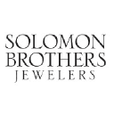 solomonbrothers.com
