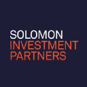 solomoninvestmentpartners.co.uk