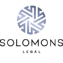 Solomons Legal