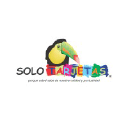 solotarjetas.com.mx