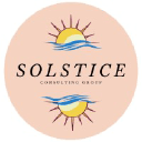 Solstice Consulting Group
