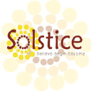 Solstice RTC