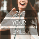 SOLT FAMILY DENTAL PLLC