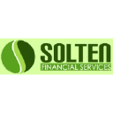 solten.co.zw