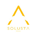 solusta.com