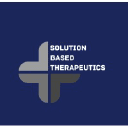 Solution Based Therapeutics