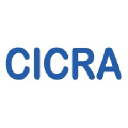 CICRA Solutions (Pvt) Ltd