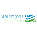 Solutions Staffing