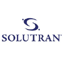 Solutran