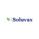 Soluvax