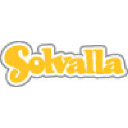 solvalla.se