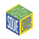 solvecollectibles.com