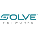solvenetworks.com