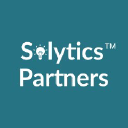 solytics-partners.com