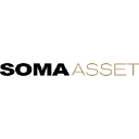 SOMA Asset