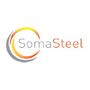 somasteel.ma