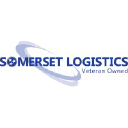 Somerset Logistics