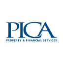 Somerville Strata Management