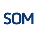 Shields O'Donnell MacKillop LLP