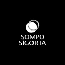Sompo Sigorta