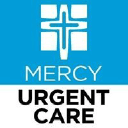 Sisters of Mercy Services Corporation