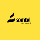 somtelnetwork.net