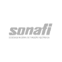 sonafi.pt