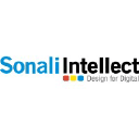 sonaliintellect.com
