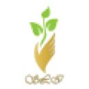 Sonali Life Insurance Company Ltd