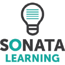 Sonata Learning