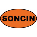 Soncin Construction