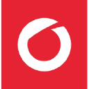 soncocrowdcontrol.com