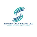 sonder-counseling.com