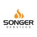 songerservices.com
