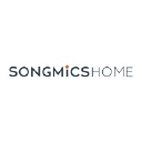 songmics.com