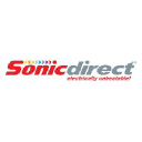 sonicdirect.co.uk
