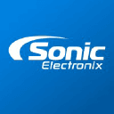 Sonic Electronix