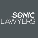 soniclawyers.com