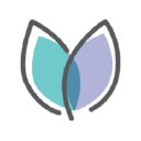 Sonida Senior Living