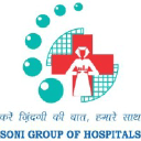 Balaji Soni Hospital BSH