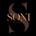 SONI WEALTH