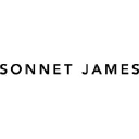 Sonnet James